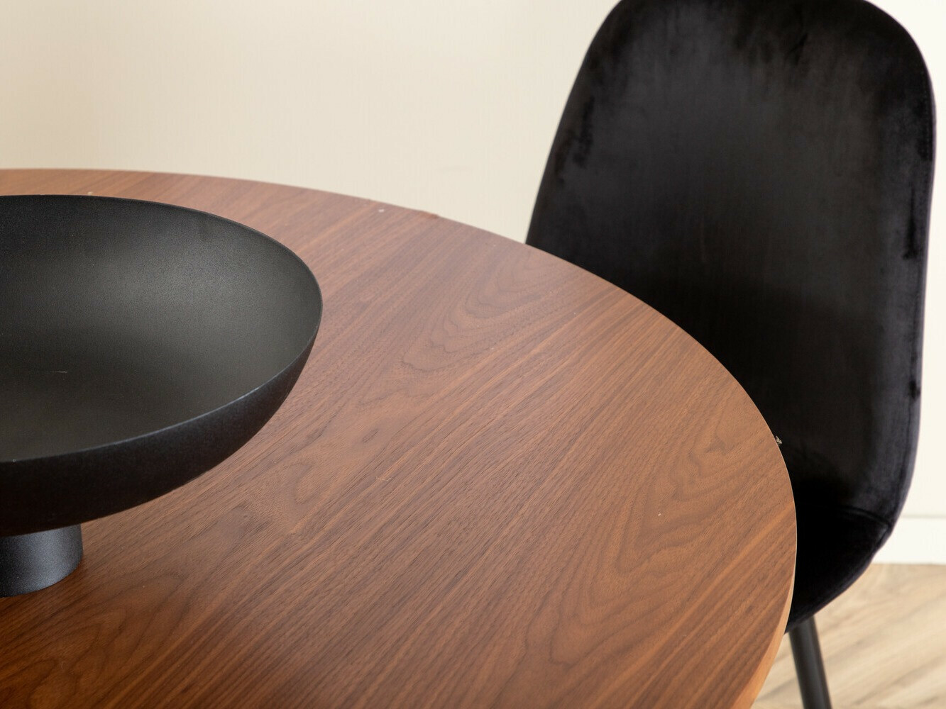 Jedilniški komplet Dallas 3073