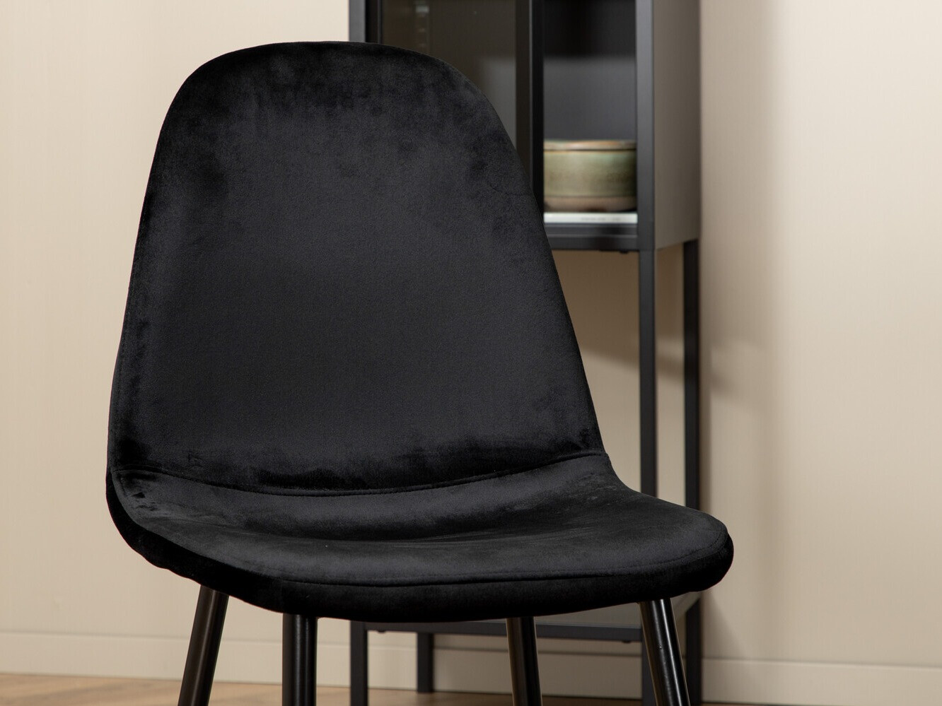 Jedilniški komplet Dallas 3074