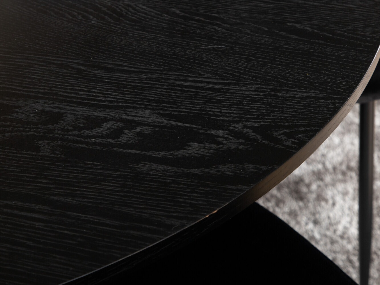 Jedilniški komplet Dallas 3074