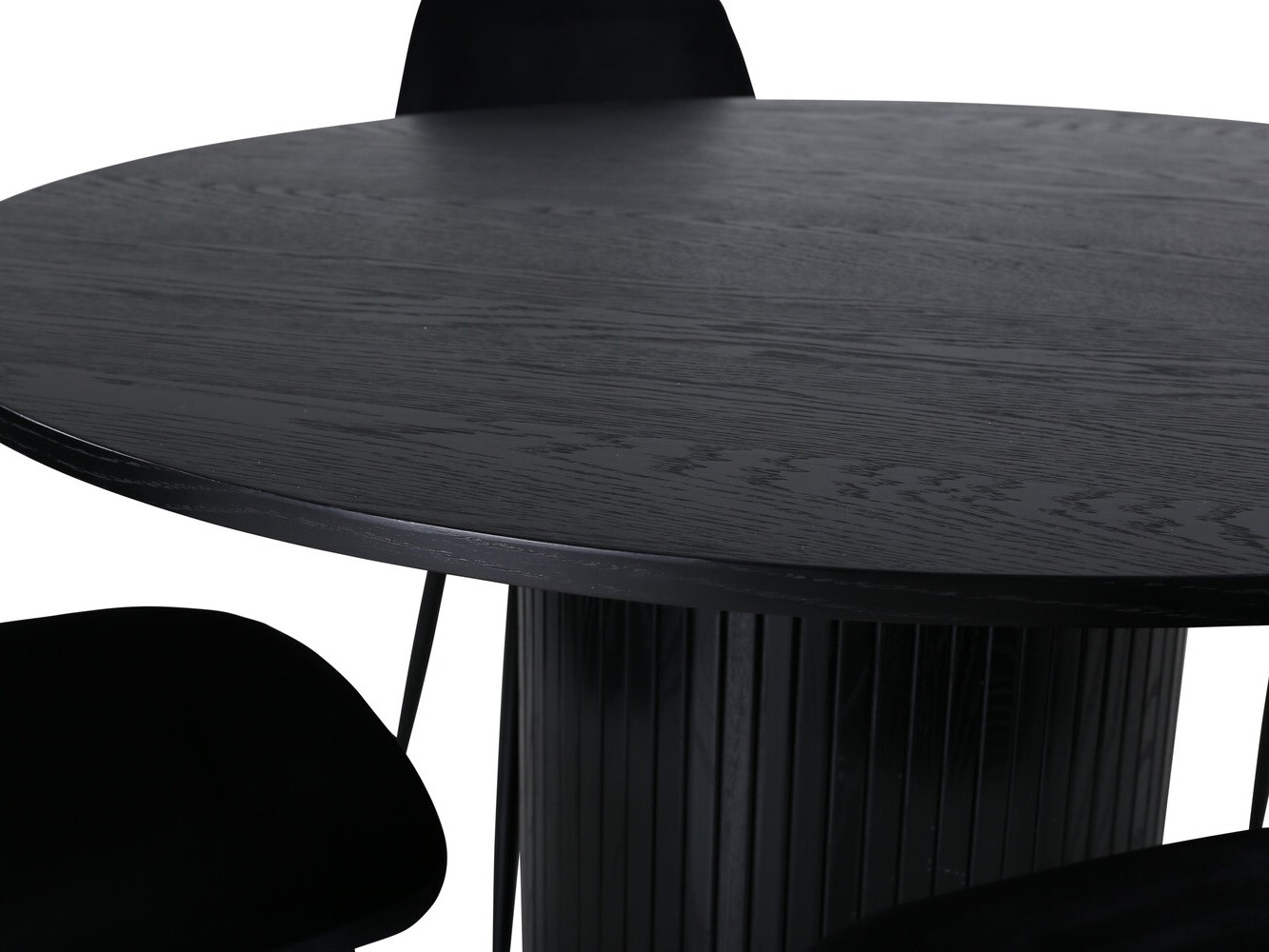 Jedilniški komplet Dallas 3074