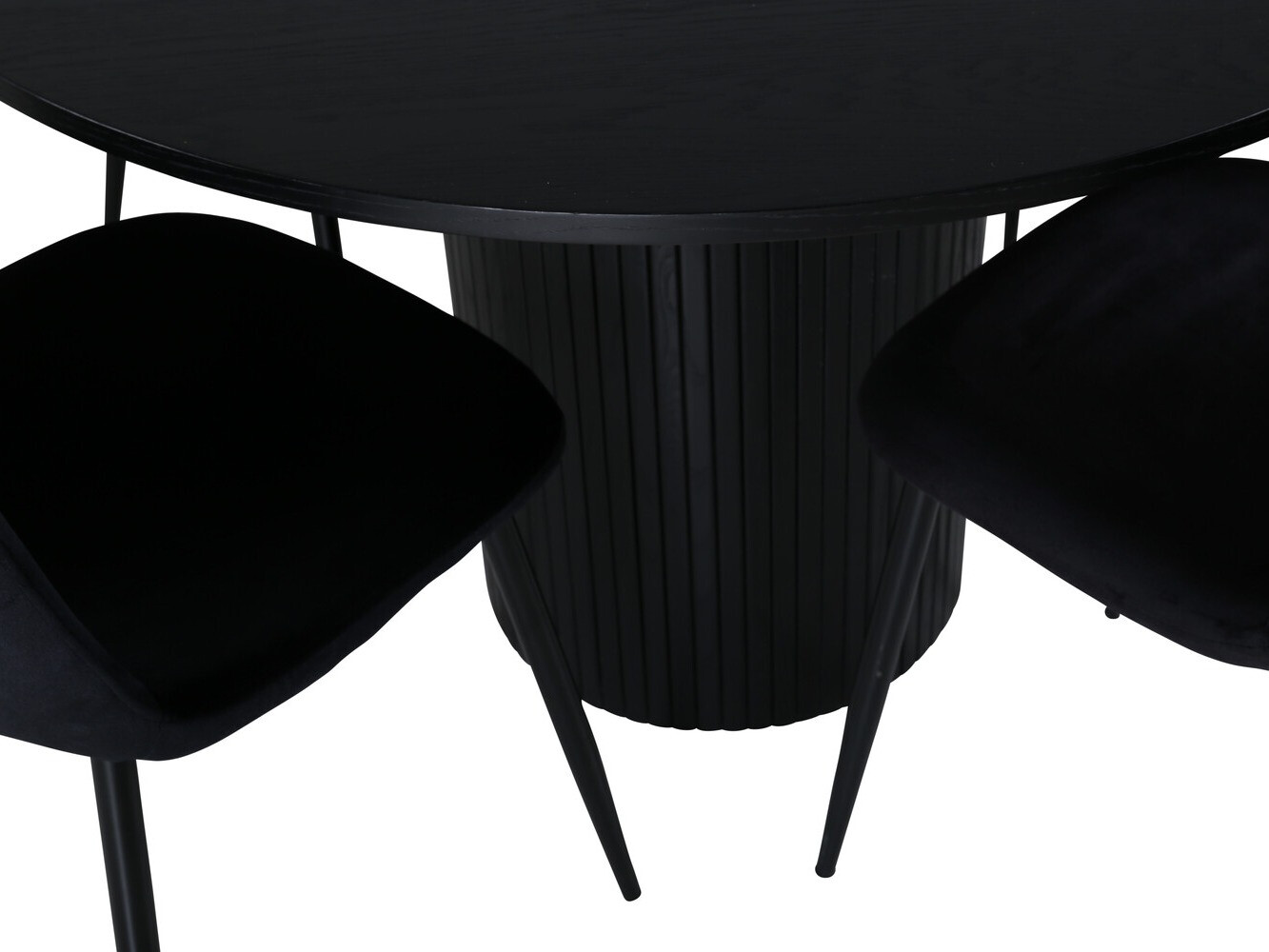 Jedilniški komplet Dallas 3074