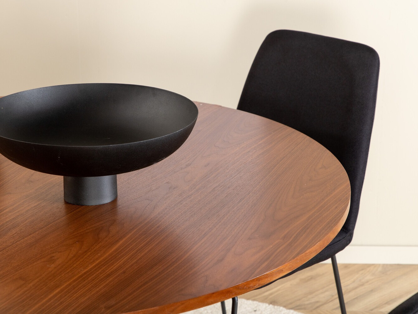 Jedilniški komplet Dallas 3087