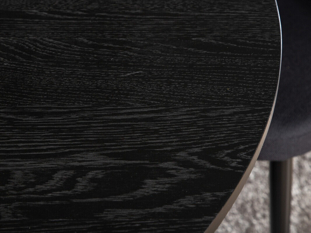 Jedilniški komplet Dallas 3102