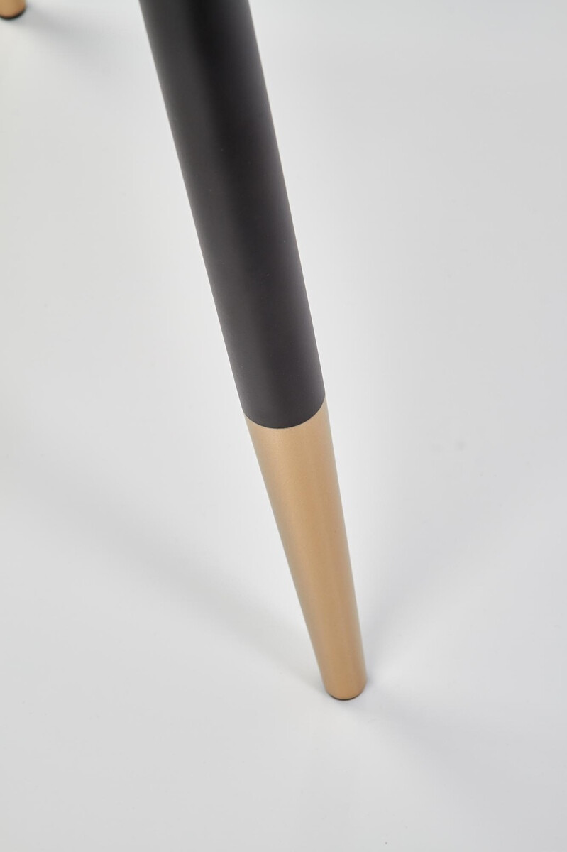 Stol Houston 743 (Siva)