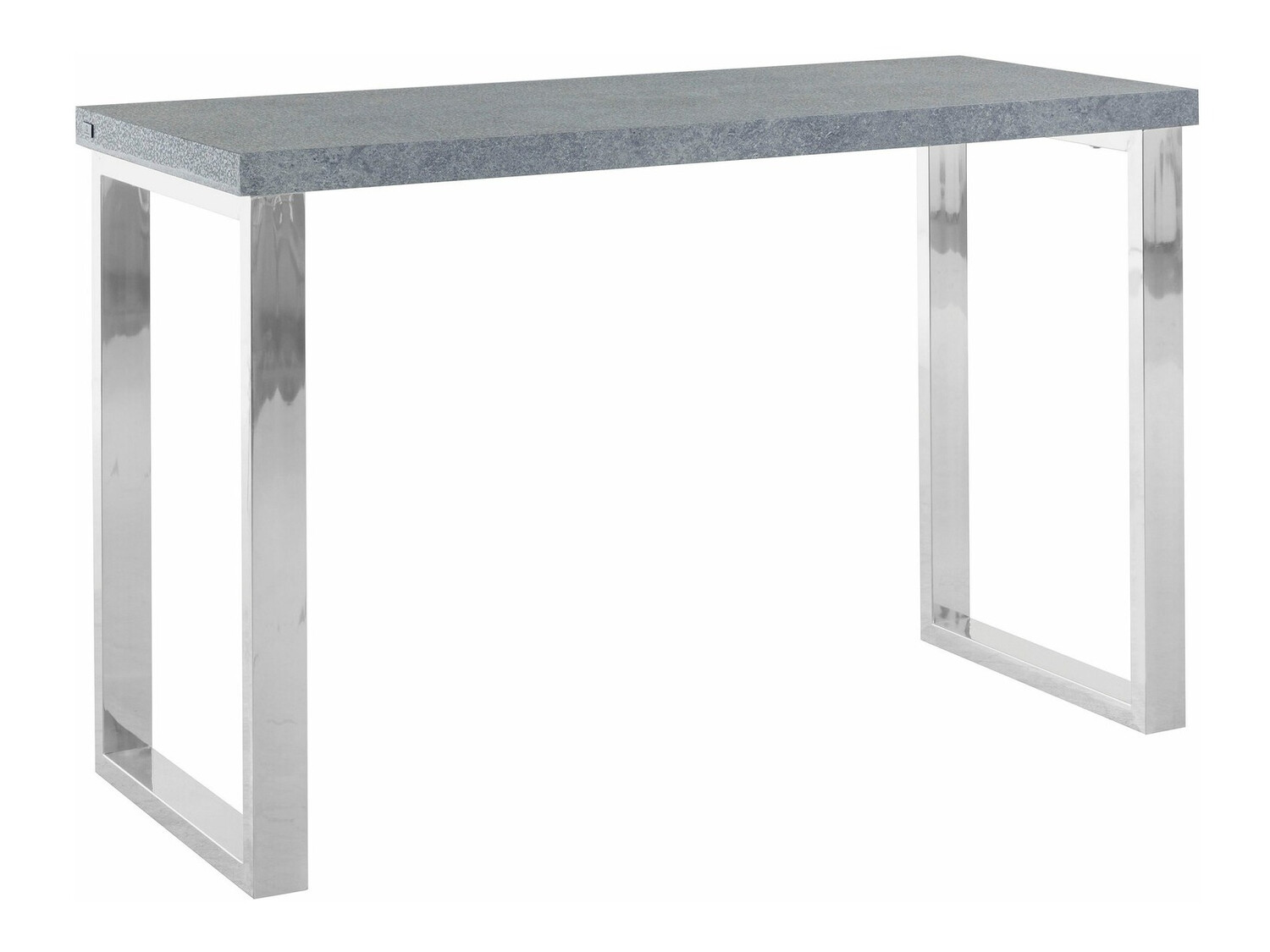 Pisalna miza Denton 312