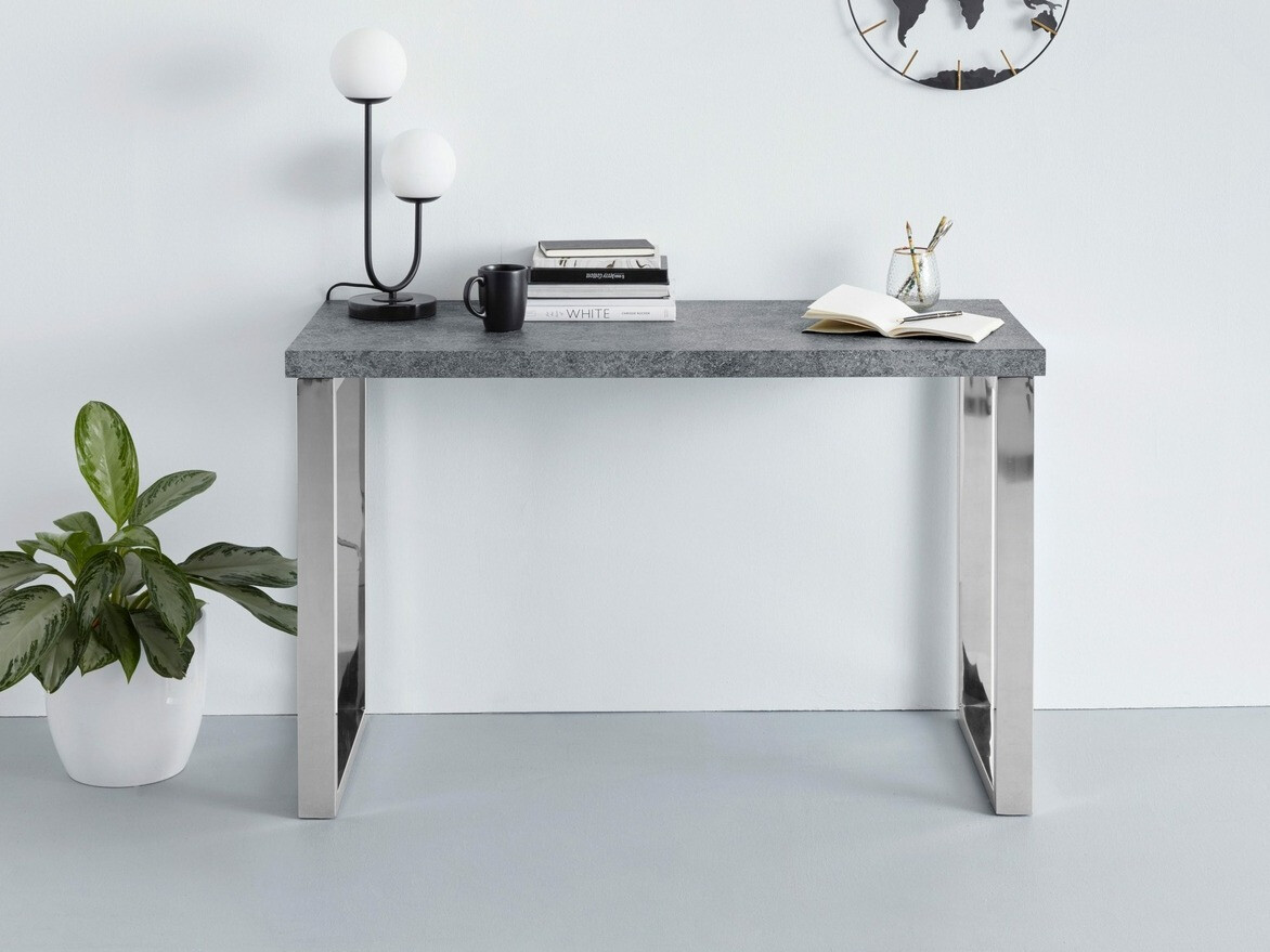 Pisalna miza Denton 312