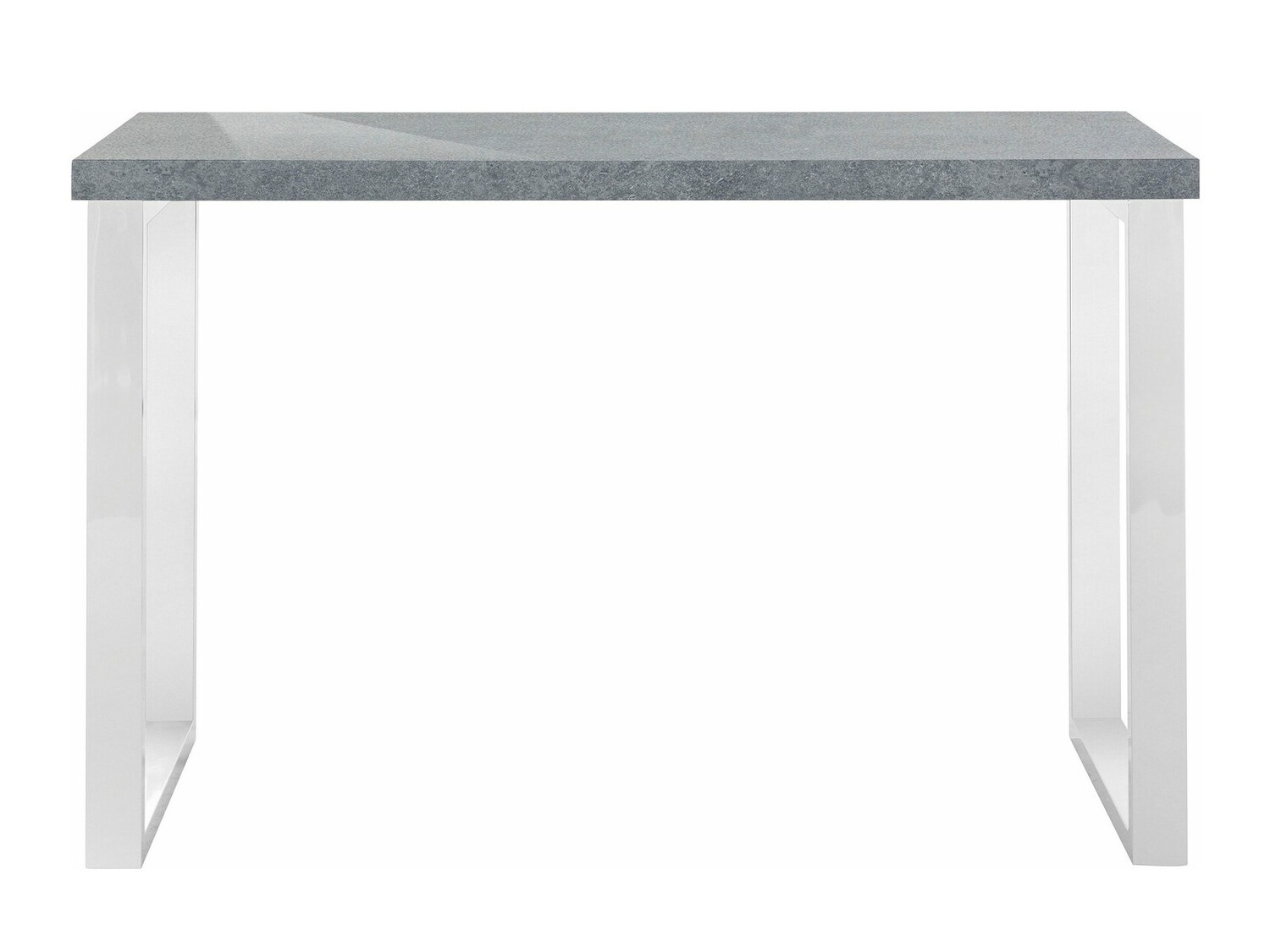 Pisalna miza Denton 312