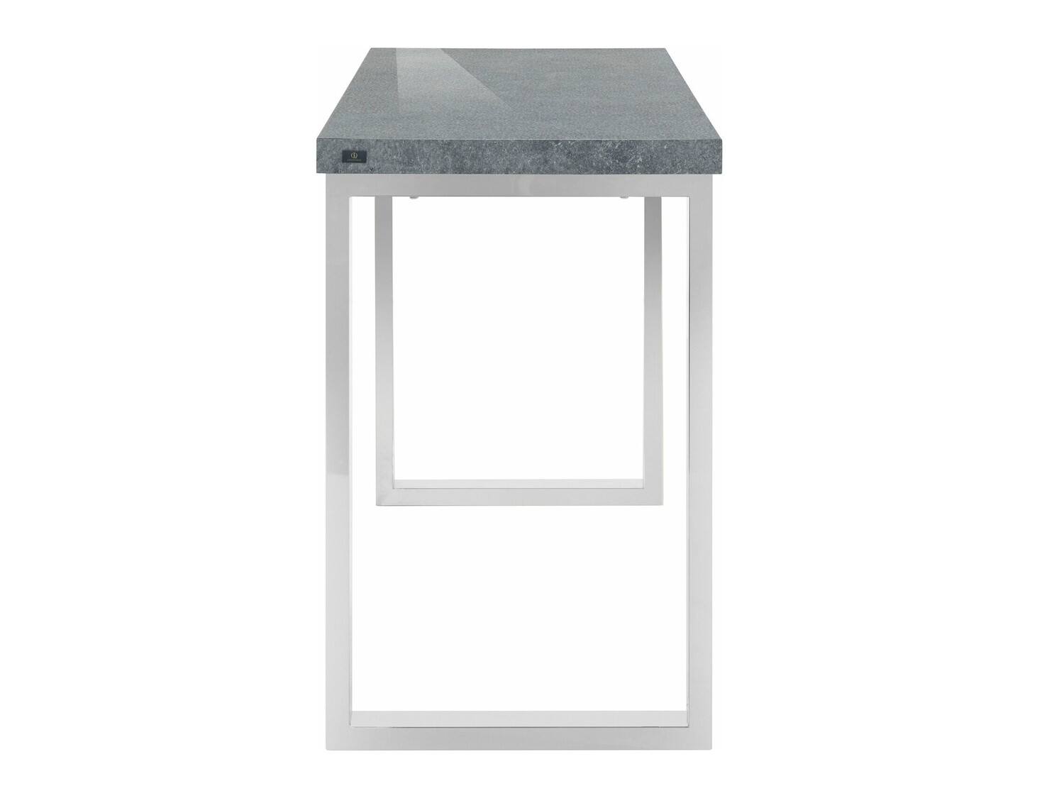 Pisalna miza Denton 312