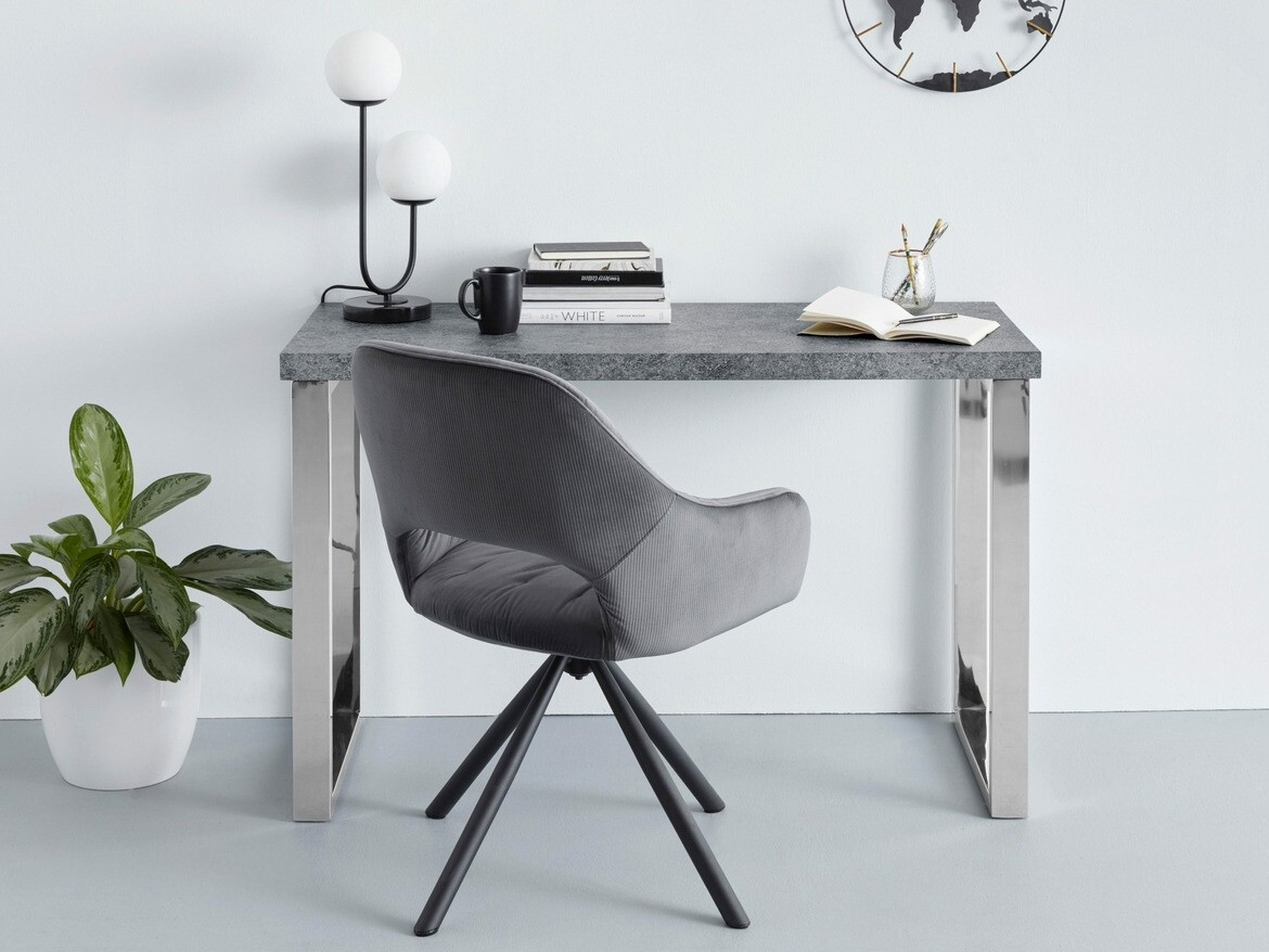 Pisalna miza Denton 312