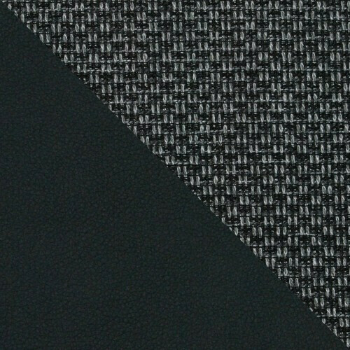 Kotna garnitura Comfivo Gemma II (Desno)