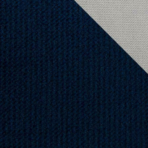 Kotna garnitura Comfivo Gemma II (Levo)