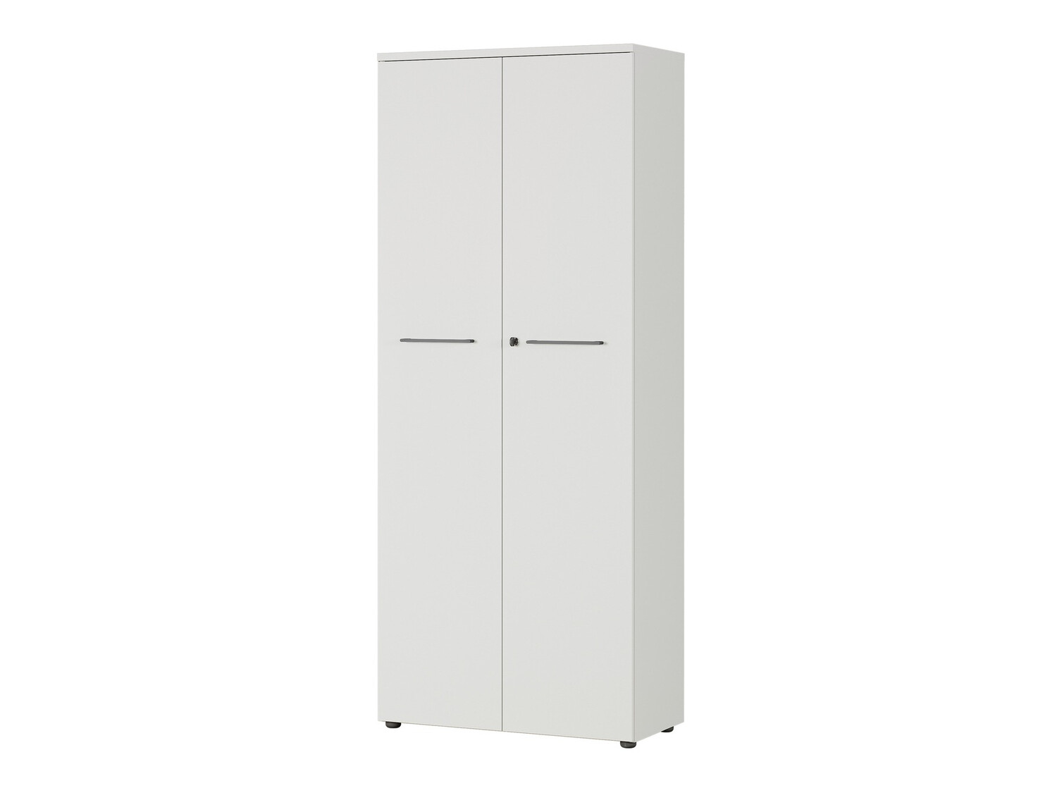 Regal Eliromo 106 (Svetlo siva)