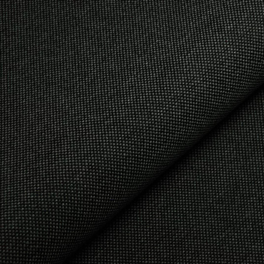 Kotna garnitura Comfivo Ficus (Boss 14)