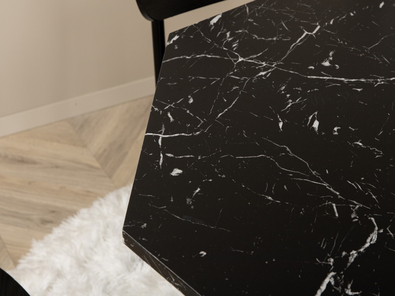 Jedilniški komplet Dallas 2604