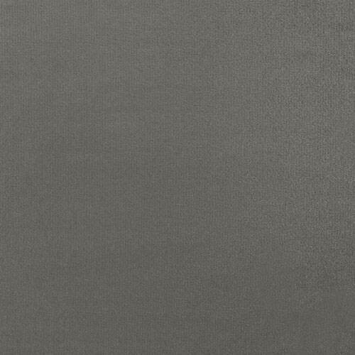 Kotna garnitura Columbus 166 (Manila 16)