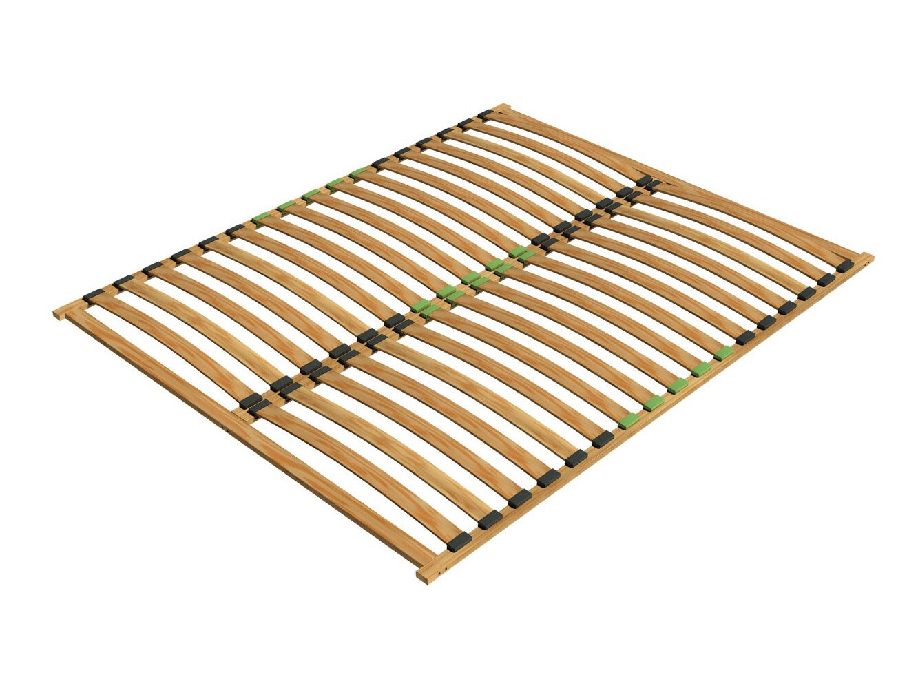 Posteljno dno Boston 210