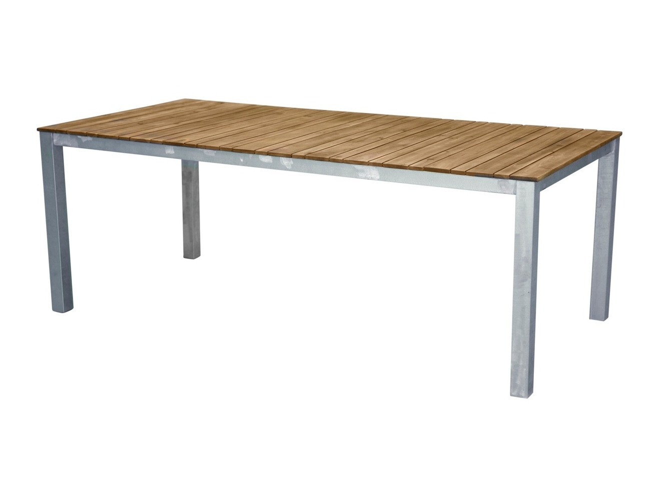 Vrtna miza Dallas 672