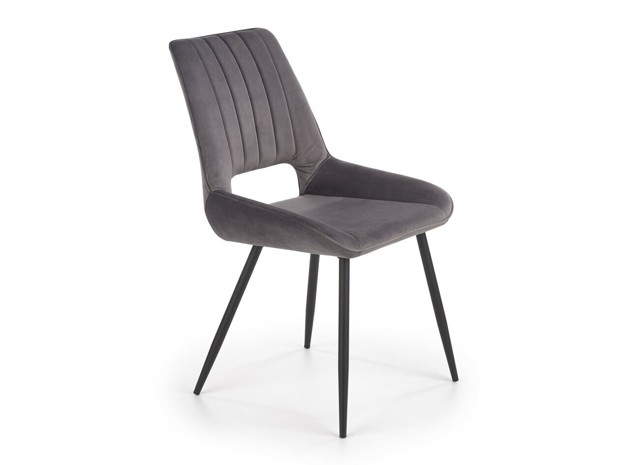 Stol Houston 1090 (Siva)