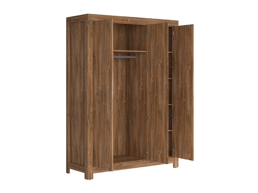 Komplet spalnic Etrlire 125