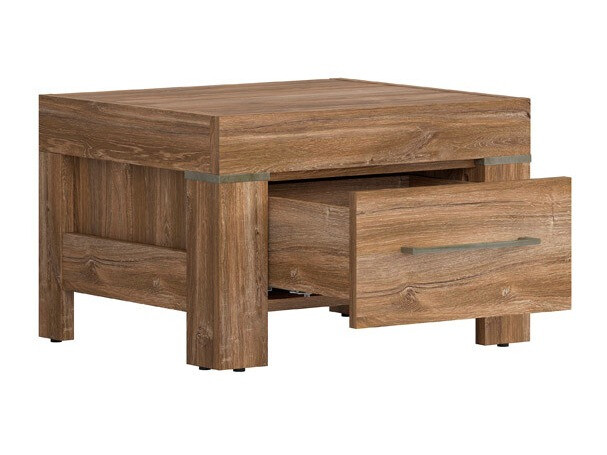 Komplet spalnic Etrlire 125