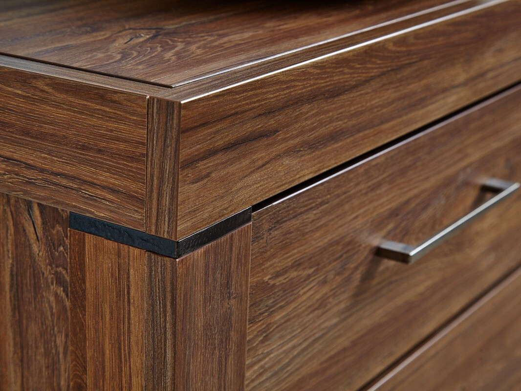 Komplet spalnic Etrlire 125