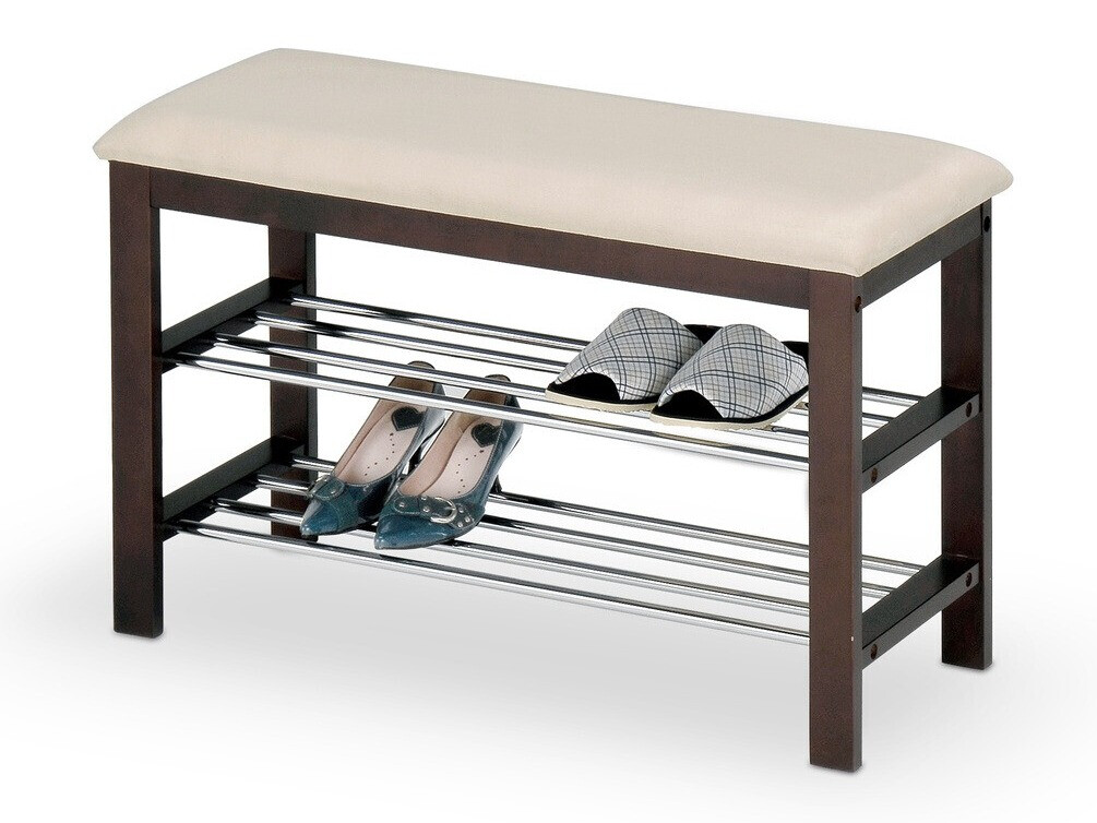 Regal za čevlje Houston 555