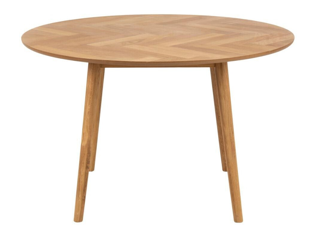 Jedilniški komplet Norsica Daltea 115