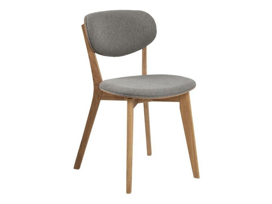 Jedilniški komplet Norsica Daltea 115