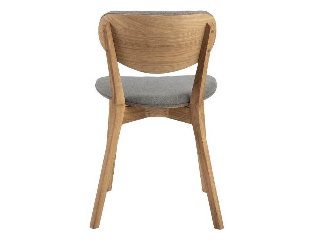 Jedilniški komplet Norsica Daltea 115