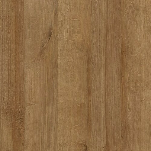 Regal Salelbo 102 (Riviera hrast)