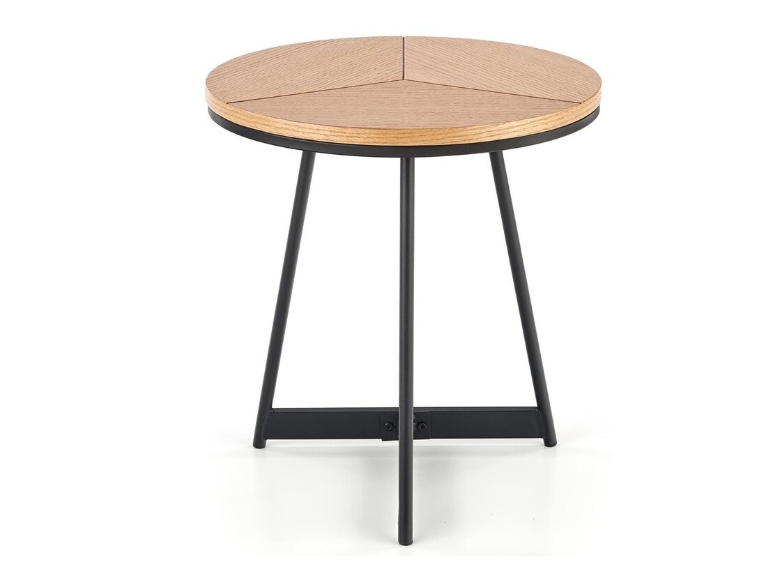 Stranska mizica Houston 1187