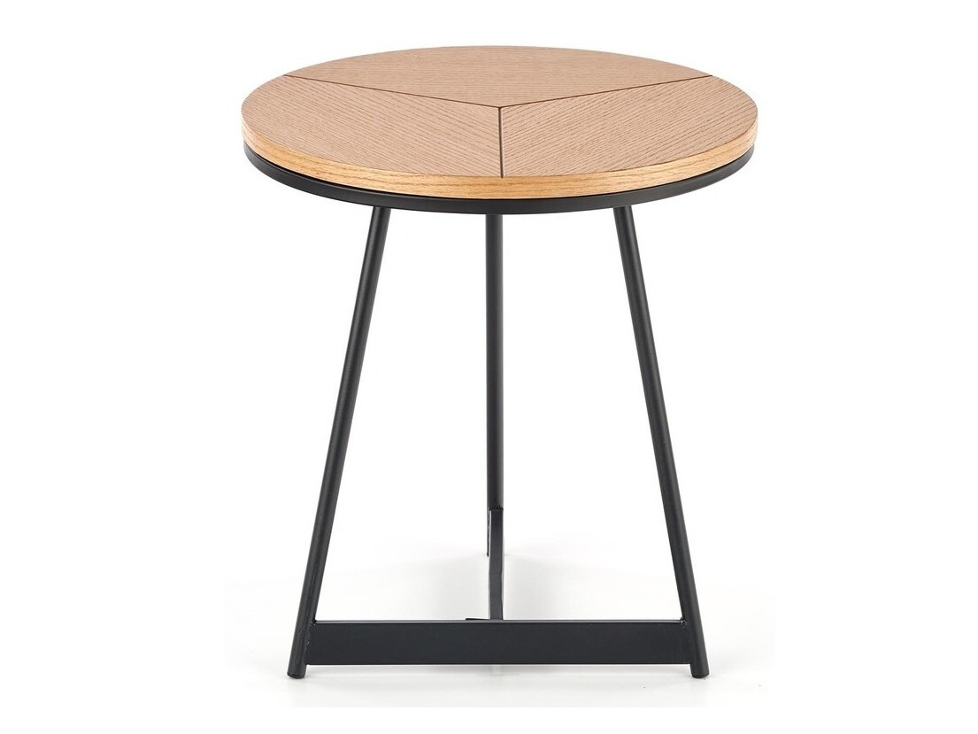 Stranska mizica Houston 1187