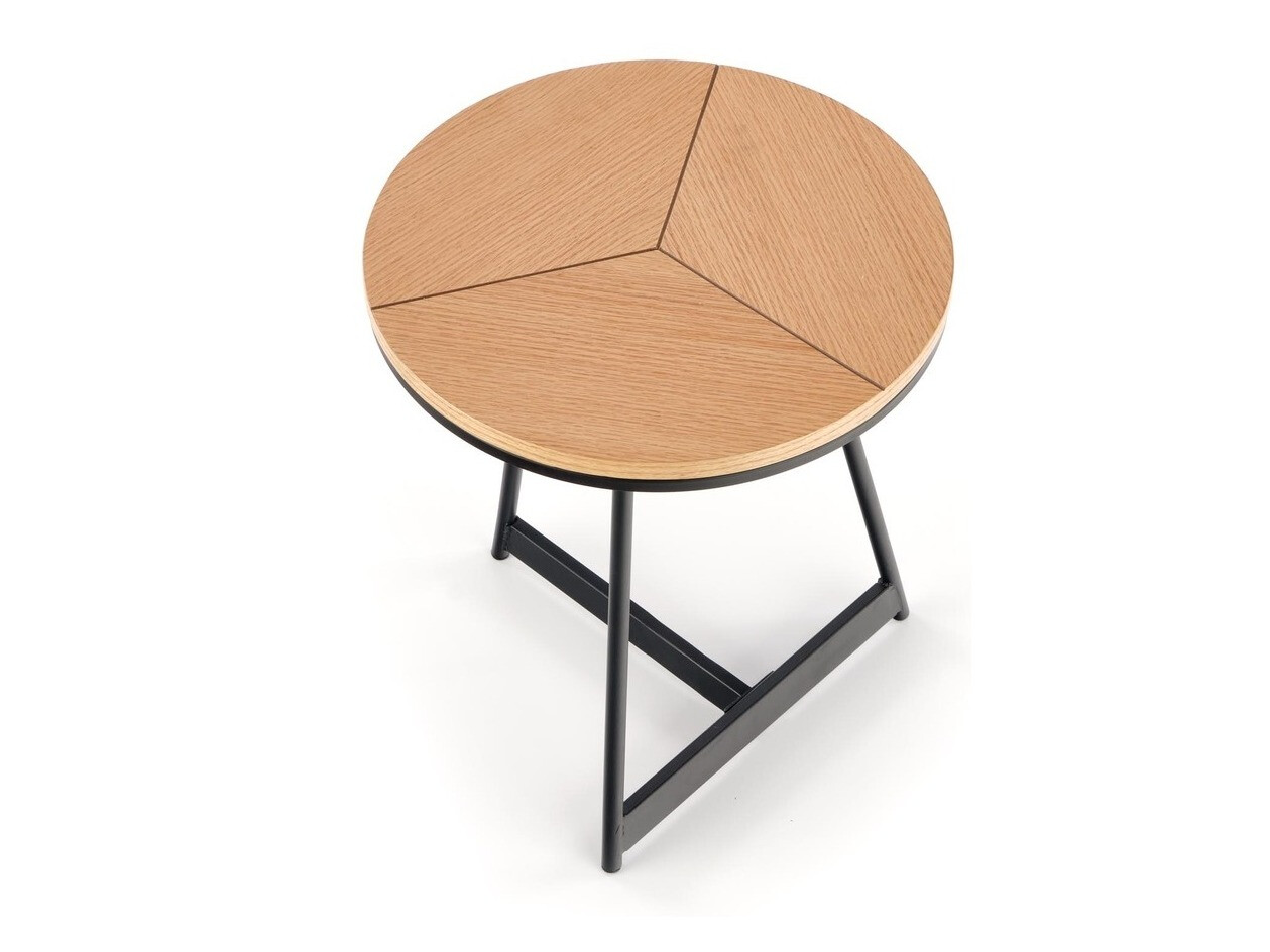 Stranska mizica Houston 1187