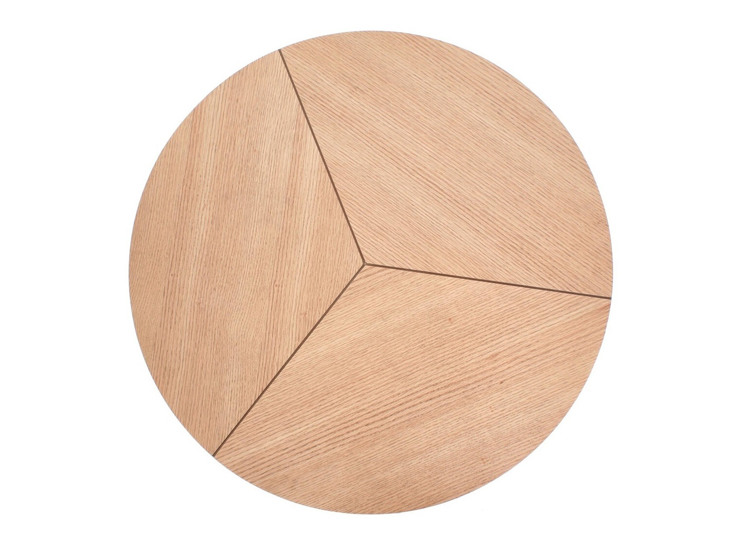 Stranska mizica Houston 1187