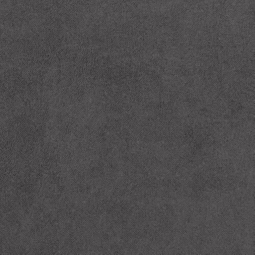 Kavč z ležiščem Columbus 117 (Zetta 305)