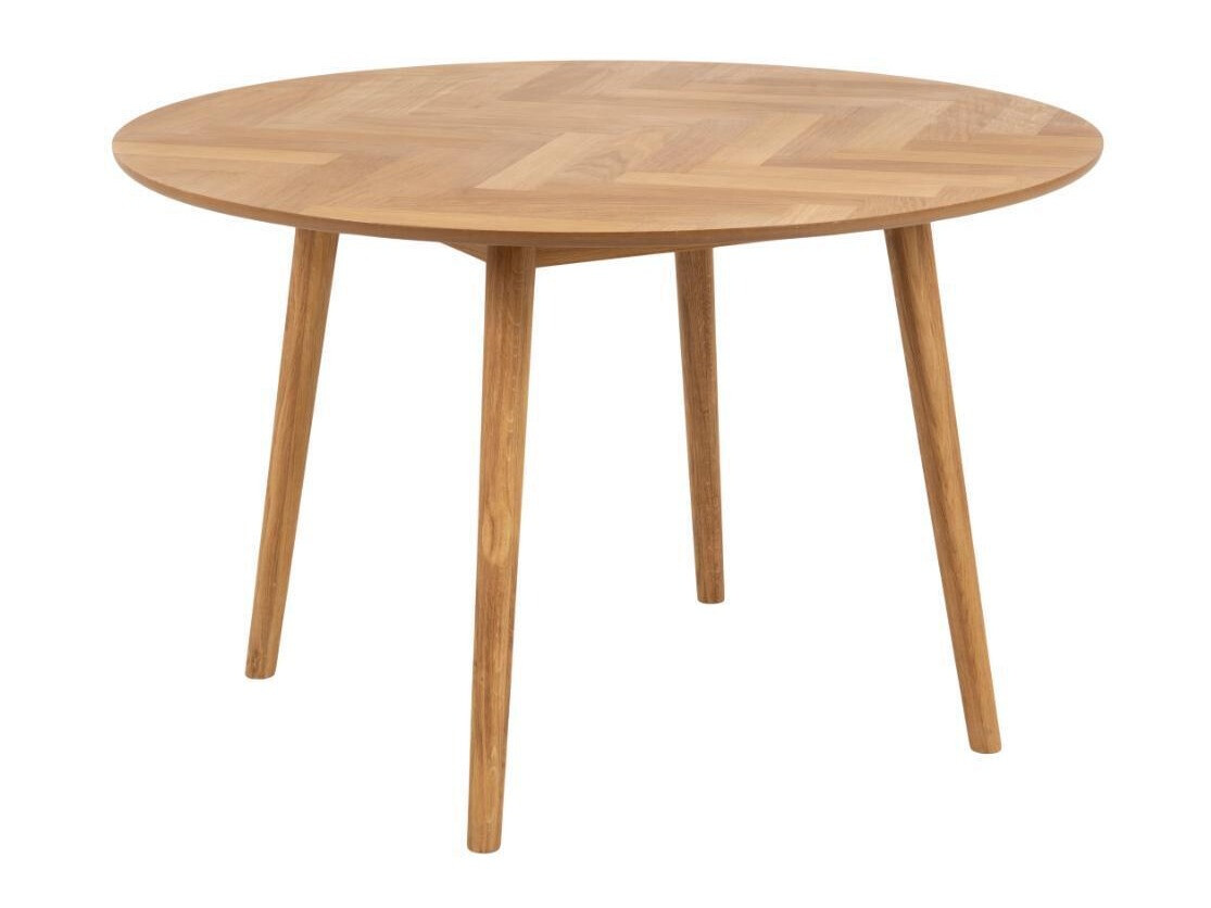 Miza Norsica Daltea 107