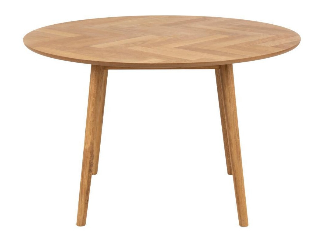 Miza Norsica Daltea 107