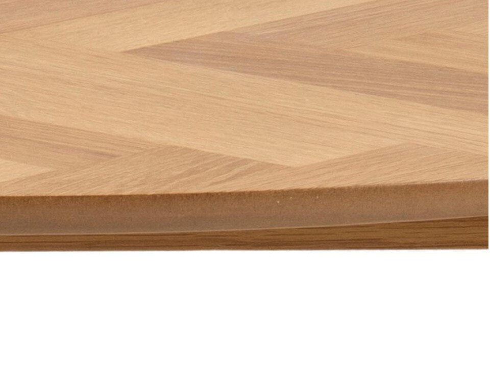 Miza Norsica Daltea 107