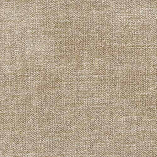 Raztegljiv kavč Columbus 117 (Orinoco 22)