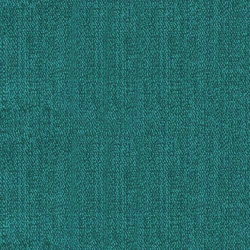 Raztegljiv kavč Columbus 117 (Orinoco 85)