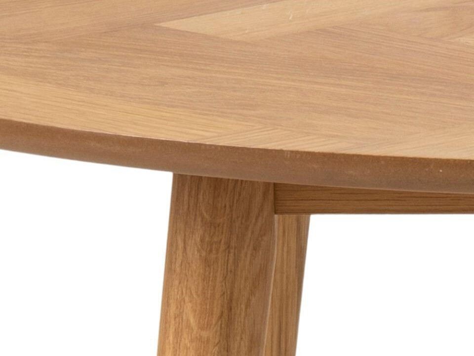 Miza Norsica Daltea 107