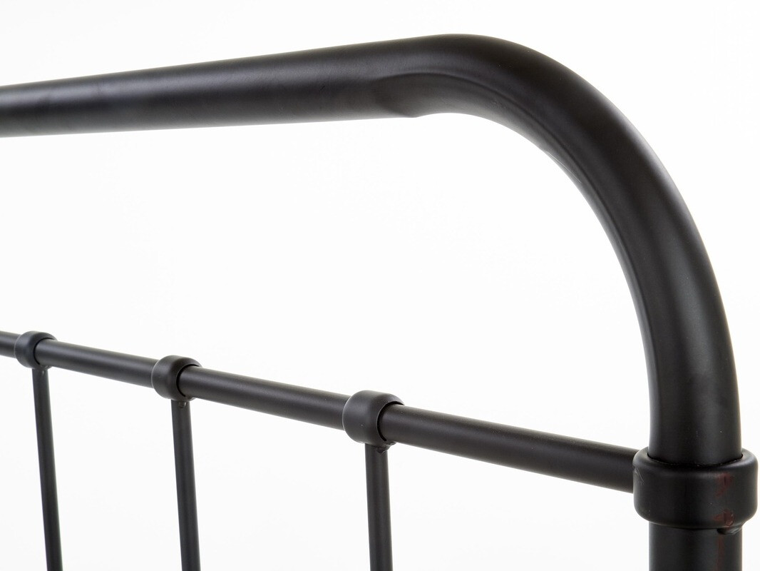 Postelja Houston 310