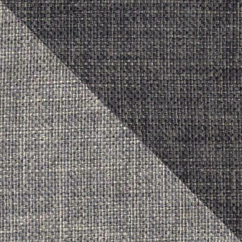 Kotna garnitura Comfivo 306 (Lux 05 + Lux 06)