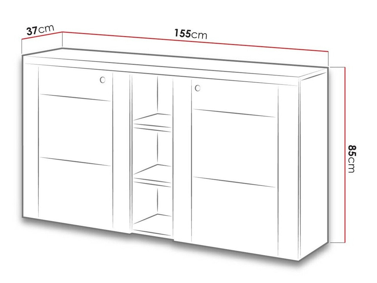Omarica Salelbo 106 (Oreh)