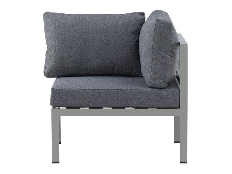 Vrtni fotelj Dallas 2852