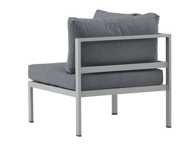 Vrtni fotelj Dallas 2852