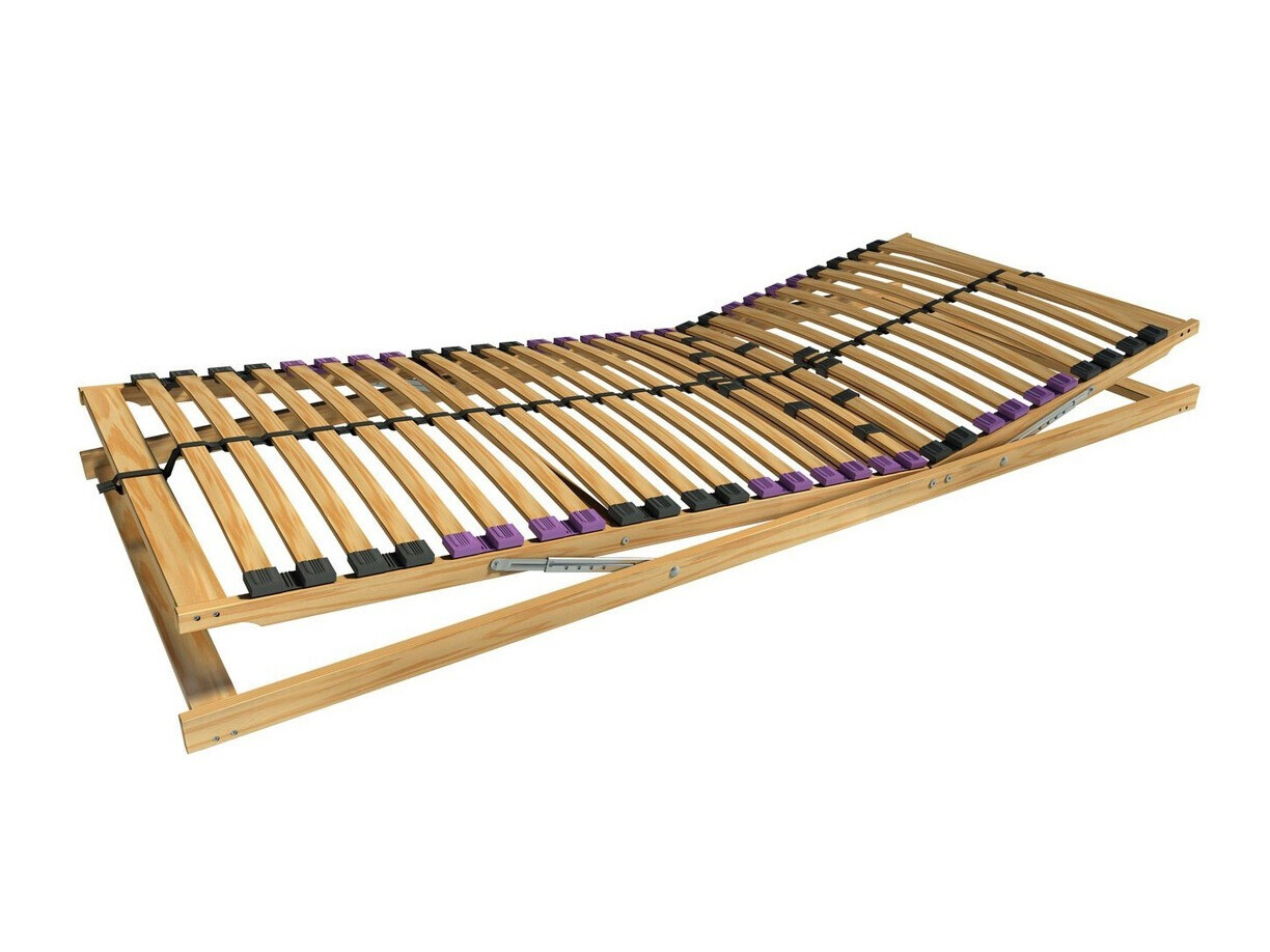 Posteljno dno Boston 139