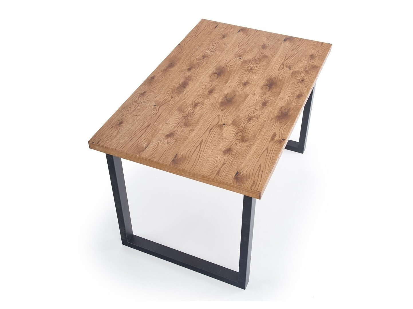 Jedilniški komplet Houston 726