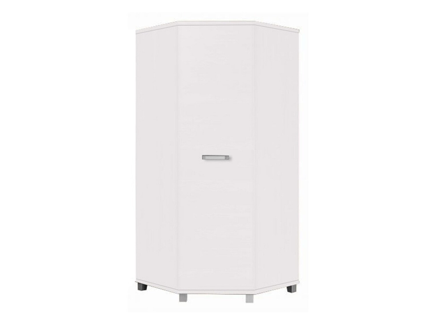 Kotna omara Murrieta 108 (Bela)