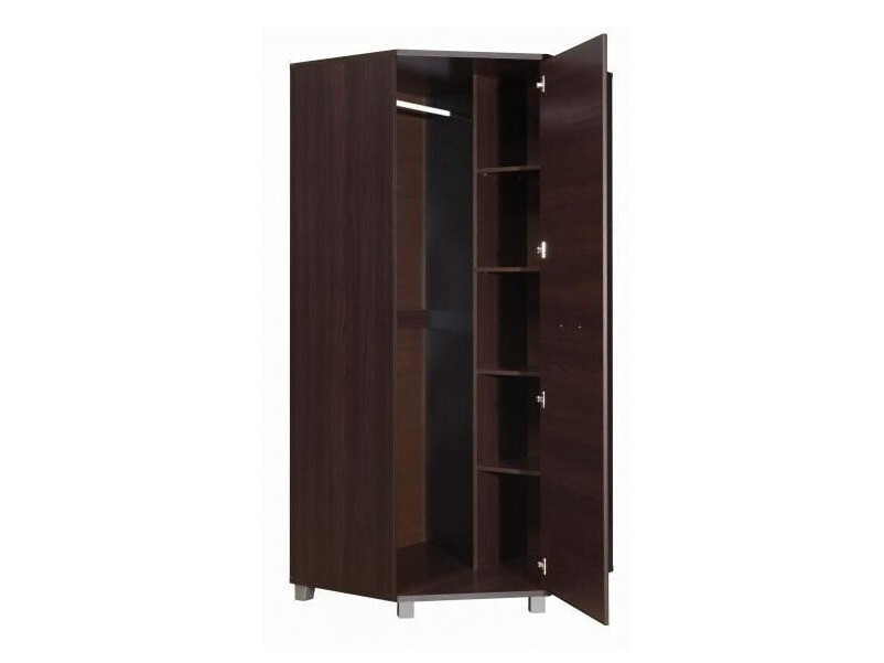 Kotna omara Murrieta 108 (Wenge)